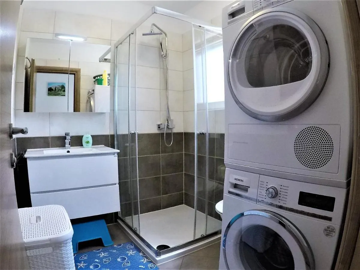 Holiday House Vedrana, Jadreski Pula Kroatien